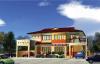 FOR SALE: House Cavite 7