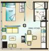 floor plan residential