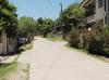 FOR SALE: Lot / Land / Farm La Union 2