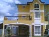 FOR SALE: House Cavite > Imus