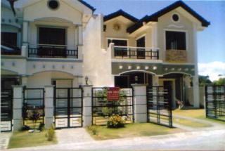 MODEL HSE 1& 2