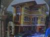 FOR SALE: House Cavite > Imus