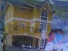 FOR SALE: House Cavite > Bacoor