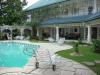 FOR SALE: House Manila Metropolitan Area > Quezon 2