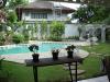 FOR SALE: House Manila Metropolitan Area > Quezon 3