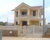 Sapphire Ready Home, Block 2B Lot 7 Woodberry Subd., Antipolo City