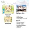 .legacy2 house model