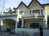 FOR SALE: House Manila Metropolitan Area > Marikina