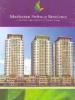FOR SALE: Apartment / Condo / Townhouse Manila Metropolitan Area