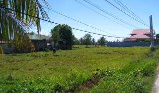 Prime Roxas City Property Mongpong