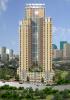 Eastwood Legrand Tower