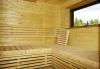 spa_sauna