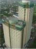 FOR SALE: Apartment / Condo / Townhouse Manila Metropolitan Area > Mandaluyong 10