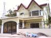 FOR SALE: House Manila Metropolitan Area > Marikina