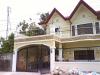 FOR SALE: House Manila Metropolitan Area > Marikina 1