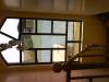 FOR SALE: House Manila Metropolitan Area > Marikina 13