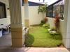 FOR SALE: House Manila Metropolitan Area > Marikina 14