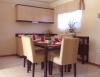 FOR SALE: Apartment / Condo / Townhouse Manila Metropolitan Area > Pasig 2