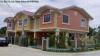 FOR SALE: Apartment / Condo / Townhouse Manila Metropolitan Area > Pasig 5