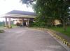 FOR SALE: Lot / Land / Farm Cavite 2