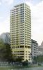 Eton Baypark a 23 storey Residental Condominium