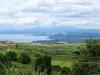 FOR SALE: Lot / Land / Farm Tagaytay 1