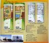 FOR SALE: Apartment / Condo / Townhouse Cavite > Imus 1