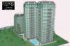 FOR SALE: Apartment / Condo / Townhouse Manila Metropolitan Area > Mandaluyong 2