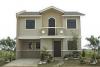 FOR SALE: House Manila Metropolitan Area > Pasig