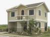 FOR SALE: House Manila Metropolitan Area > Pasig 1