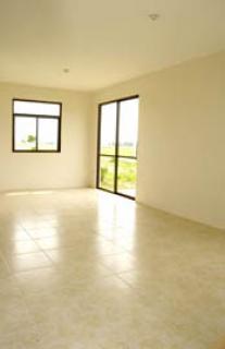 FOR SALE: House Manila Metropolitan Area > Pasig 5