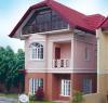 FOR RENT / LEASE: Apartment / Condo / Townhouse Rizal > Antipolo