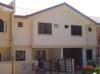 FOR SALE: Apartment / Condo / Townhouse Manila Metropolitan Area > Marikina