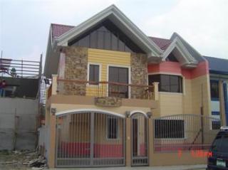 FOR SALE: House Manila Metropolitan Area > Marikina