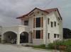 FOR SALE: House Manila Metropolitan Area > Marikina