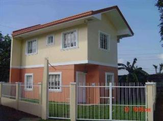 FOR SALE: House Manila Metropolitan Area > Marikina