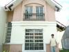 FOR SALE: House Cavite > Bacoor 2