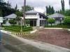 FOR SALE: Lot / Land / Farm Cebu