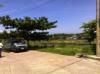 FOR SALE: Lot / Land / Farm Cebu 1