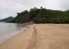 El Nido's Pearly Beach