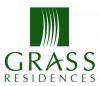 The Grass Residences