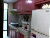 FOR SALE: Apartment / Condo / Townhouse Manila Metropolitan Area > Makati 8