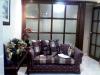 FOR SALE: Apartment / Condo / Townhouse Manila Metropolitan Area > Makati 10