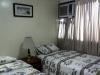 FOR SALE: Apartment / Condo / Townhouse Manila Metropolitan Area > Makati 11