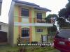 FOR SALE: House Cavite