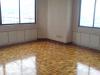 FOR SALE: Apartment / Condo / Townhouse Manila Metropolitan Area > Pasig 5