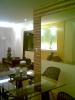 FOR SALE: Apartment / Condo / Townhouse Manila Metropolitan Area > Other areas 4