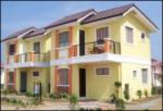 FOR SALE: House Cavite > Imus