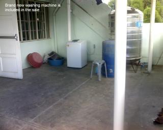 FOR SALE: House Rizal > Cainta 12