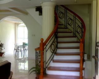 FOR SALE: House Rizal > Cainta 14